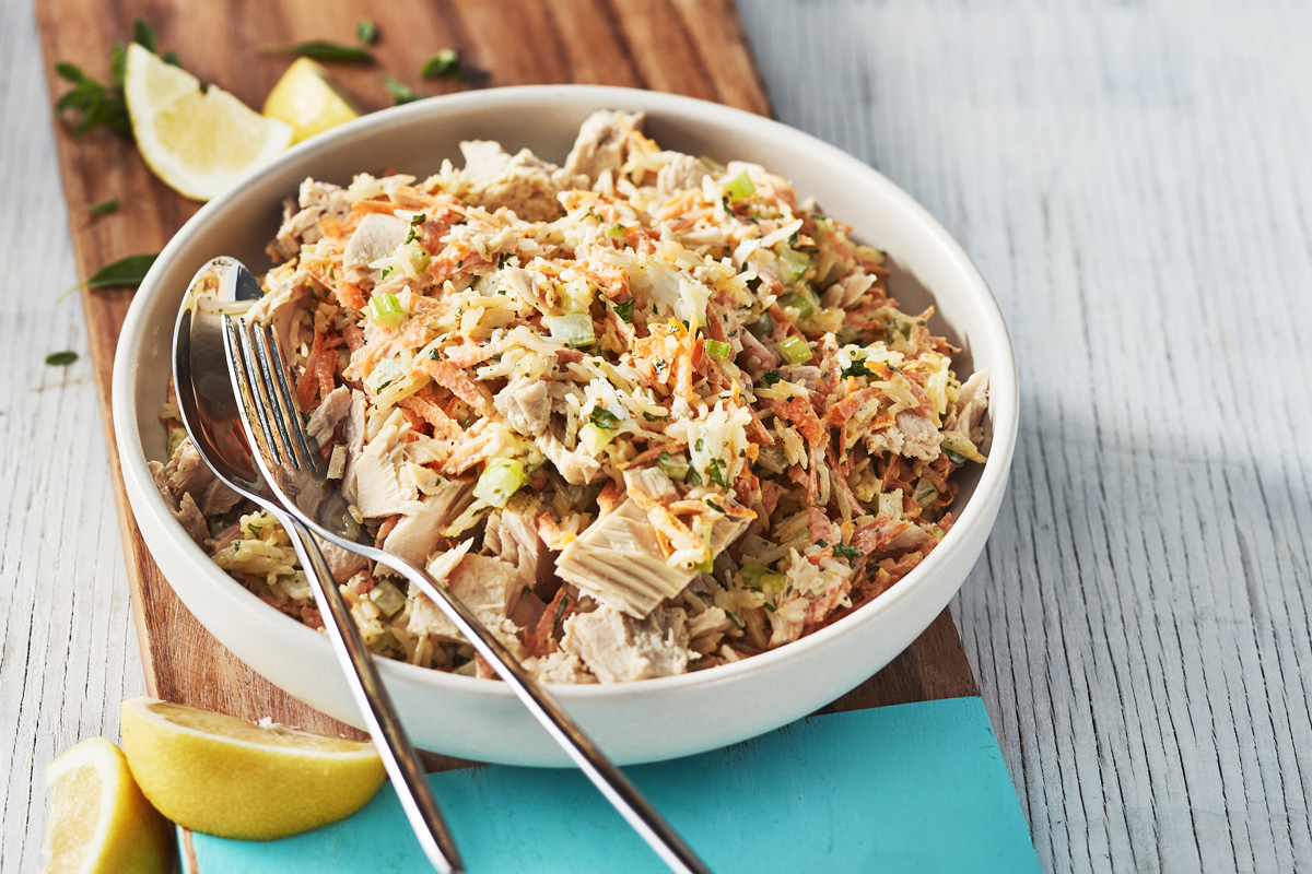rice-and-tuna-salad-spice-it-up